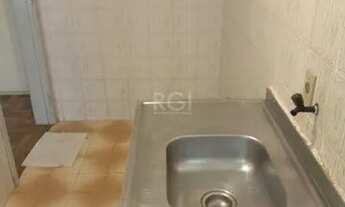 Imagem 5: PORTO ALEGRE - Apartamento Padrão - Centro Histórico