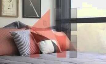 Imagem 4: Studio para alugar, 40 m² por R$ 2.210,00/mês - Vila São José - São Paulo/SP