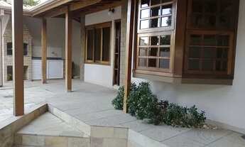 Imagem 4: Sobrado de 3 quartos para alugar no bairro Jardim de alah