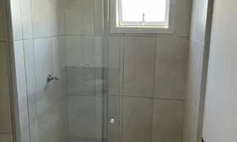 Imagem 4: Vier Vale - 3 quartos sendo 1 suite