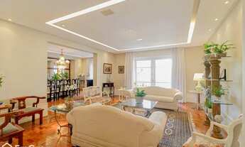 Imagem 1: Apartamento à venda em Sao Paulo