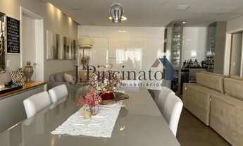 Imagem 4: Apartamento Cobertura em Jundiaí