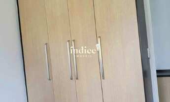 Imagem 5: Apartamento à venda 2 quartos 1 vaga Vila Santa Maria (Vila Xavier) Araraquara