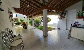 Imagem 6: Vendo casa em condomínio OUROVILLE