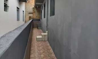 Imagem 4: Casa 02 quartos, Hauer/Boqueirão