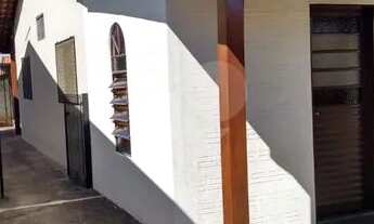 Imagem 6: Casa no Bairro Jardim Universal