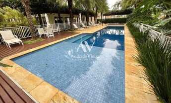 Imagem 4: Casa condominio Avila - Mansões Santo Antonio