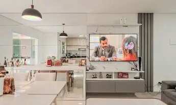 Imagem 3: CAJAMAR - Casa Padrão - Portais (Polvilho