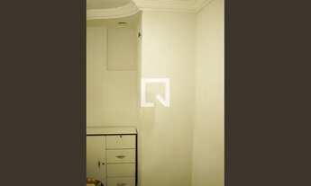 Imagem 7: Apartamento para Aluguel - Petrolândia, 3 Quartos, 94 m2