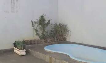 Imagem 7: Venda Casa com 3 dormitórios