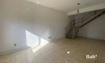 Imagem 3: Sobrado com 3 dormitórios à venda, 160 m² por R$ 860.000,00 - Centro - Canoas/RS