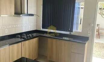 Imagem 3: Sobrado geminado no bairro Jardim Iririú !!!!