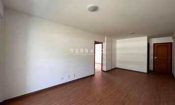 Imagem 4: Apartamento com 2 quartos para locação com 78m² por R$1.900,00 - Ermitage - Teresópolis/Rj