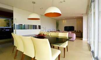 Imagem 3: Locação Casa com 4 dormitórios