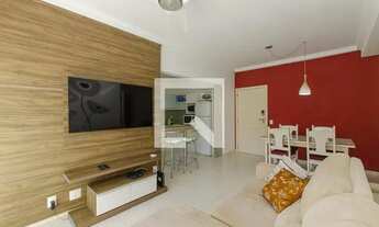 Imagem 6: Apartamento para Aluguel - Campeche, 2 Quartos, 88 m2