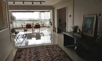 Imagem 3: Apartamento Padrão em Ribeirão Preto