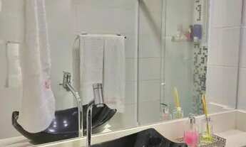 Imagem 7: Apartamento para venda com 51 metros quadrados com 2 quartos em Vila São João - Barueri