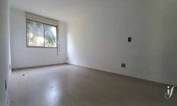 Imagem 2: PORTO ALEGRE - Apartamento Padrão - JARDIM ITU SABARA