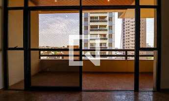 Imagem 5: Apartamento para Aluguel - Centro, 4 Quartos, 171 m2