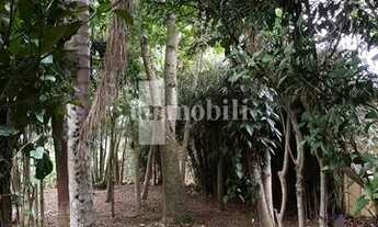 Imagem 4: CASA 4 SUÍTES EM CONDOMÍNIO NO MIOLO DA GRANJA