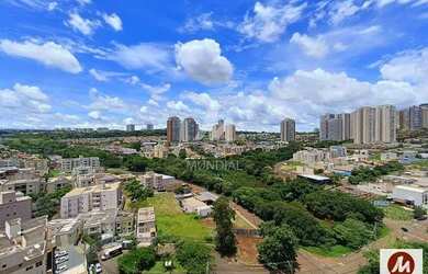 Imagem 6: Apartamento (tipo - padrao) 3 dormitórios/suite, cozinha planejada, portaria 24hs, lazer