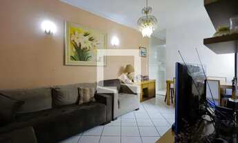 Imagem 3: Apartamento para Aluguel - Santana, 2 Quartos, 63 m2