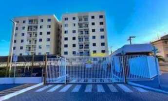 Imagem 1: Preço Baixo! Apartamento Com 2/4 À Venda No Bairro Jabotiana