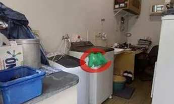 Imagem 3: Casa com 2 dormitórios à venda, 116 m² por R$ 460.000,00 - Jardim Nova Indaiá - Indaiatuba