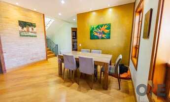 Imagem 7: CARAPICUíBA - Casa de Condomínio - Granja Viana