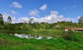 Imagem 2: 03cn-1MV6DU0 Terreno / lote com venda por R$45.000