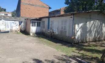 Imagem 5: Outros para Venda - 810m², 0 dormitórios, Cavalhada