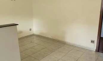 Imagem 2: BELO HORIZONTE - Kitchenette/Studio - Floresta