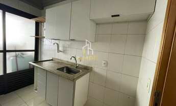 Imagem 3: Apartamentos Residencial para locação em São Paulo - S