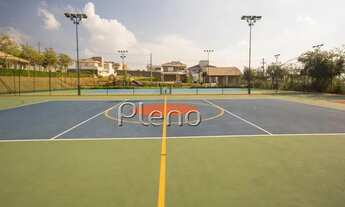 Imagem 3: Venda Terreno / lote com venda por R$640.000