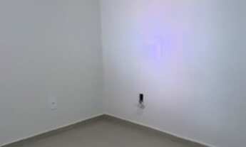 Imagem 6: Alugo Apartamento no Bairro Brasil