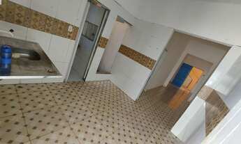 Imagem 5: ALUGO Casa400rs Wi-Fi 20. Míni cond no paraíso do sul