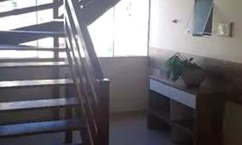 Imagem 3: ALUGO COBERTURA TOP, 03 DORMITÓRIOS