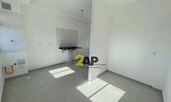 Imagem: Studio com 1 dormitório para alugar, 32