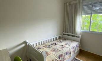 Imagem 6: Casa Arte de Viver - Aluguel