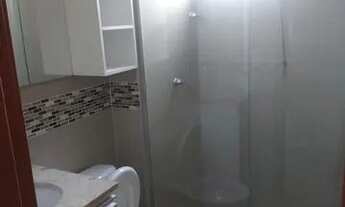 Imagem 5: Flores 02 quartos próx a Faculdade Nilton lins