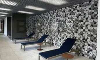 Imagem 4: Apartamento novo para venda com 3 dormitórios 3 suítes 2 vagas no Campo Beloas