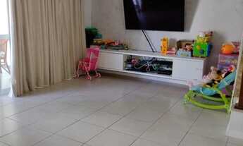 Imagem 5: Casa no Condomínio Vila d'este