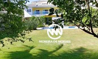 Imagem 3: Casa para aluguel com 1000m²