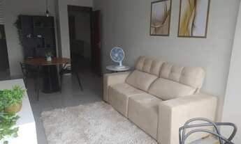 Imagem 3: Alugo Apto MOBILIADO / Bancários JP- PB