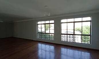 Imagem: Apartamento para Locação na Vila Rica