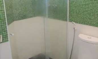 Imagem 5: Flat para alugar no Jardins - Edifício Columbia Residence - Cód