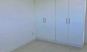 Imagem 6: Apartamento novo no Flamboyant, 3 quartos, perto da Av. Arthur Bernardes