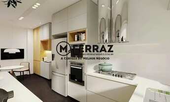 Imagem 3: Incrível apartamento de 251m², totalmente reformado, 3 suítes no Itaim Bibi