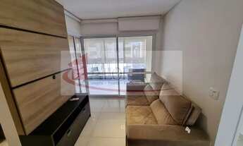 Imagem 3: Excelente oportunidade para você, venha conhecer esse magnífico imóvel e surpreenda-se com