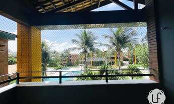 Imagem 5: Happy Living 322